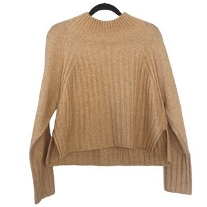 Topshop sweater